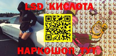спиды Камышлов