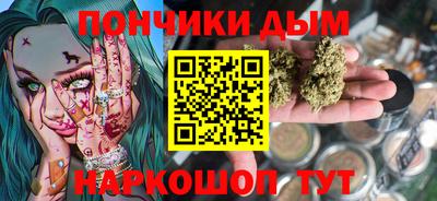 спиды Камышлов