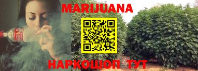 спиды Камышлов