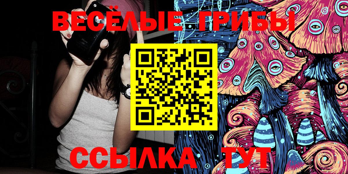 Псилоцибиновые грибы мицелий Красный Сулин